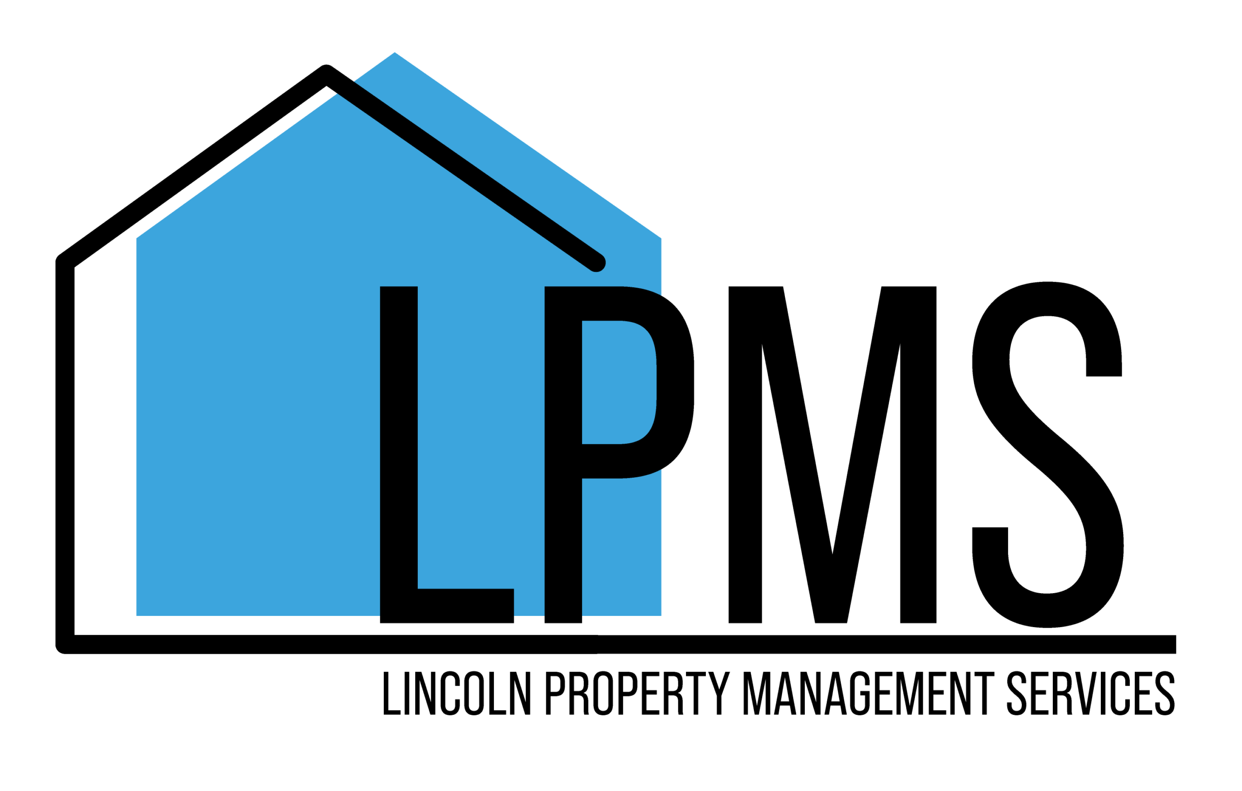 Site Title